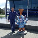 ���� ������, �����, 53 ���� - ��������� 1 ���� 2018 � ������ ���� ����������