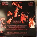  , , 41  -  8  2018   Judas Priest