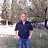 ���� *** Vovchik***, �������, 65 ��� - ��������� 4 ����� 2018