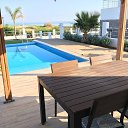 ���� �����, ������, 65 ��� - ��������� 31 ������ 2018 � ������ ������ ��������