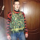 ���� Alexey, ������, 38 ��� - ��������� 18 ����� 2018 � ������ ���� ����������