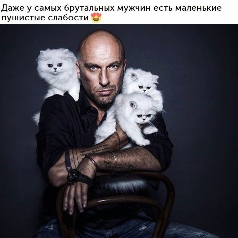  - 2  2018  03:54