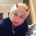 ���� �������, ����������, 47 ��� - ��������� 14 ����� 2018 � ������ ���� ����������
