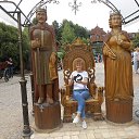 ���� ������, �������, 54 ���� - ��������� 28 ���� 2018 � ������ ������ ��������