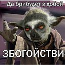 ���� Valera, �����, 41 ��� - ��������� 30 ������ 2017 � ������ ������ ��������