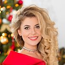 ���� �����, ������ - ��������� 23 ������� 2017 � ������ ���� ����������