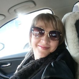 ���� �����, ����������, 48 ��� - ��������� 14 ����� 2018