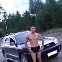 ���� ���������, ������, 37 ��� - ��������� 10 ������ 2018 � ������ ���� ����������