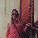 ���� ������, �����, 36 ��� - ��������� 4 ������� 2018 � ������ ���� ����������