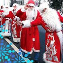 ���� �����, ��������� - ��������� 16 ������� 2017 � ������ ������ ��������