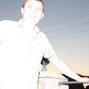 ���� Nikolay, ������, 43 ���� - ��������� 1 ����� 2018 � ������ ���� ����������