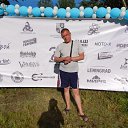 ���� �������, ���������, 48 ��� - ��������� 7 ����� 2018