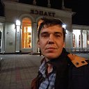 ������. �� ������� ������