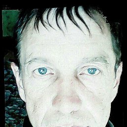 Evgenii, , 59 