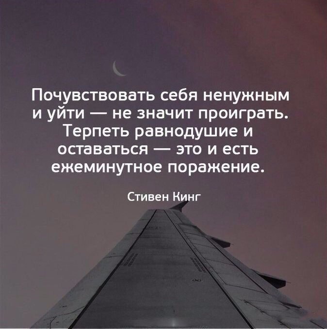 . - 9  2018  19:34
