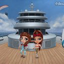 ���� �����, ���� - ��������� 11 ����� 2018 � ������ �Tropikania�