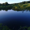 ���� �������, ������ - ��������� 28 ������� 2018 � ������ ���� ����