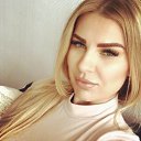 ���� ������, ������, 39 ��� - ��������� 8 ������� 2017 � ������ ���� ����������