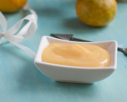  .  (lemon curd)    ,    ...