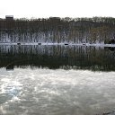 ���� ϸ��, ��������� - ��������� 26 ������ 2017 � ������ ���� ����