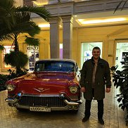 Igor, 42 ����, ����