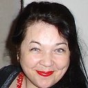 ���� �����, ������ - ��������� 22 ������� 2018 � ������ �2018 ���.�