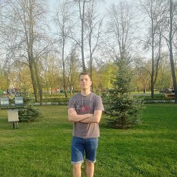 �����, ������, 26 ���