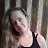 ���� Tatyana, ������, 38 ��� - ��������� 16 ����� 2018