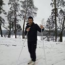 ���� �������, ����, 39 ��� - ��������� 25 ������� 2018 � ������ ���� ����������