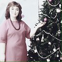 ���� �������, ��������� - ��������� 8 ������ 2018 � ������ ������ ��������