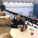 ���� ������, ������, 52 ���� - ��������� 3 ������ 2018 � ������ ���� ����������