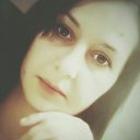 ���� �����, ���������, 40 ��� - ��������� 18 ������� 2018