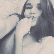 , , 