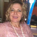  Swetlana,  -  31  2017