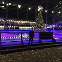 ���� Vladan, ���������, 40 ��� - ��������� 23 ������ 2017 � ������ ���� ����������