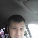 ���� �������, �������, 45 ��� - ��������� 21 ����� 2018 � ������ ���� ����������