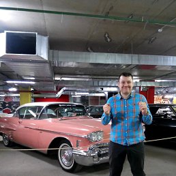 ���� ������, �����������, 41 ��� - ��������� 23 ����� 2018