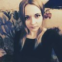 ���� ��������, ������������, 31 ��� - ��������� 11 ����� 2018