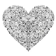 Наталья, 45 лет, Нижний Новгород Наталья, 45 лет, Нижний Новгород