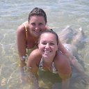 ���� ����, ������ - ��������� 11 ����� 2018 � ������ ���� ����������