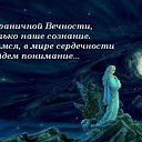 ���� �����, ������ - ��������� 25 ����� 2018 � ������ ������ ��������
