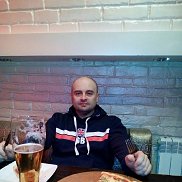 , 47 , -