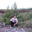 ���� ������, ����������, 50 ��� - ��������� 18 ���� 2018