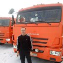 ���� ��������, �������-����������, 63 ���� - ��������� 8 ����� 2018