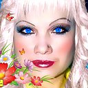 ���� �����, ������, 56 ��� - ��������� 2 ������ 2018 � ������ ���� ����������