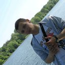 ���� ����, �����-���������, 30 ��� - ��������� 7 ���� 2018 � ������ ���� ����������