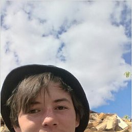 ���� ������, ���, 32 ���� - ��������� 7 ����� 2018