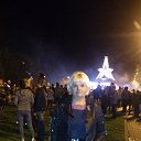 ���� T������, ������ - ��������� 13 ������� 2017 � ������ ���� ��