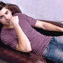 ���� �������, �����-��������� - ��������� 30 ����� 2018