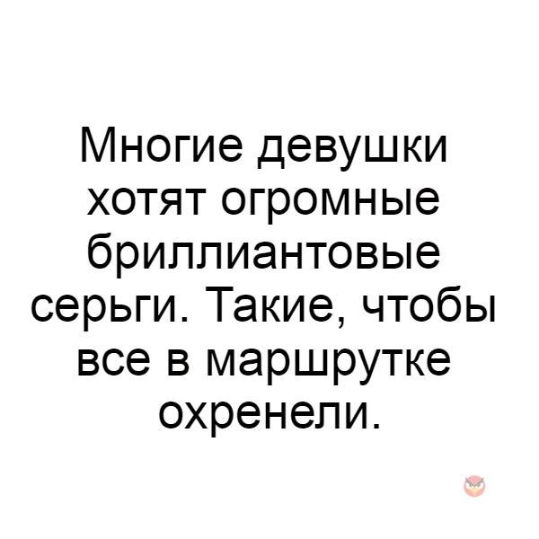   - 22  2018  03:49